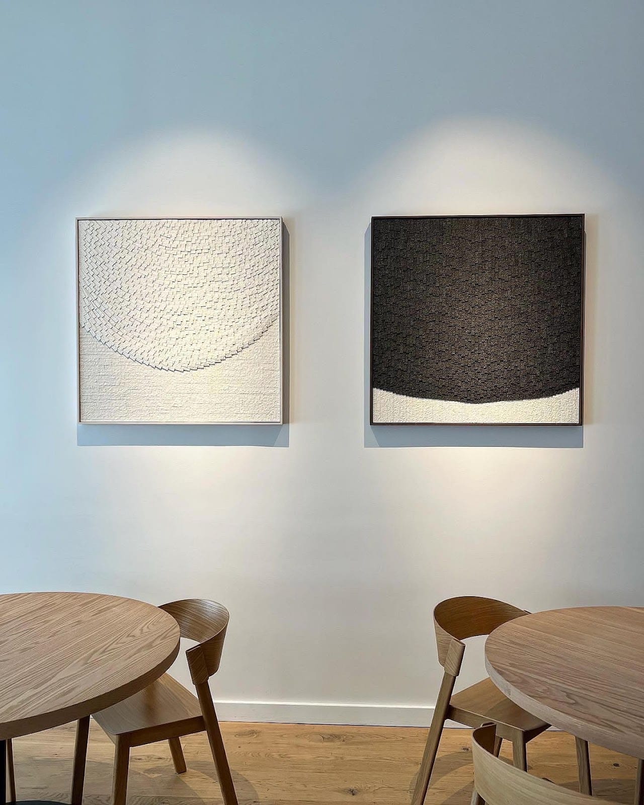 Michelin-Starred Restaurants in San Francisco