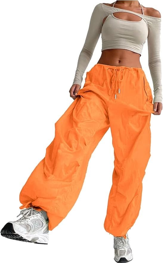 What to Wear to Coachella