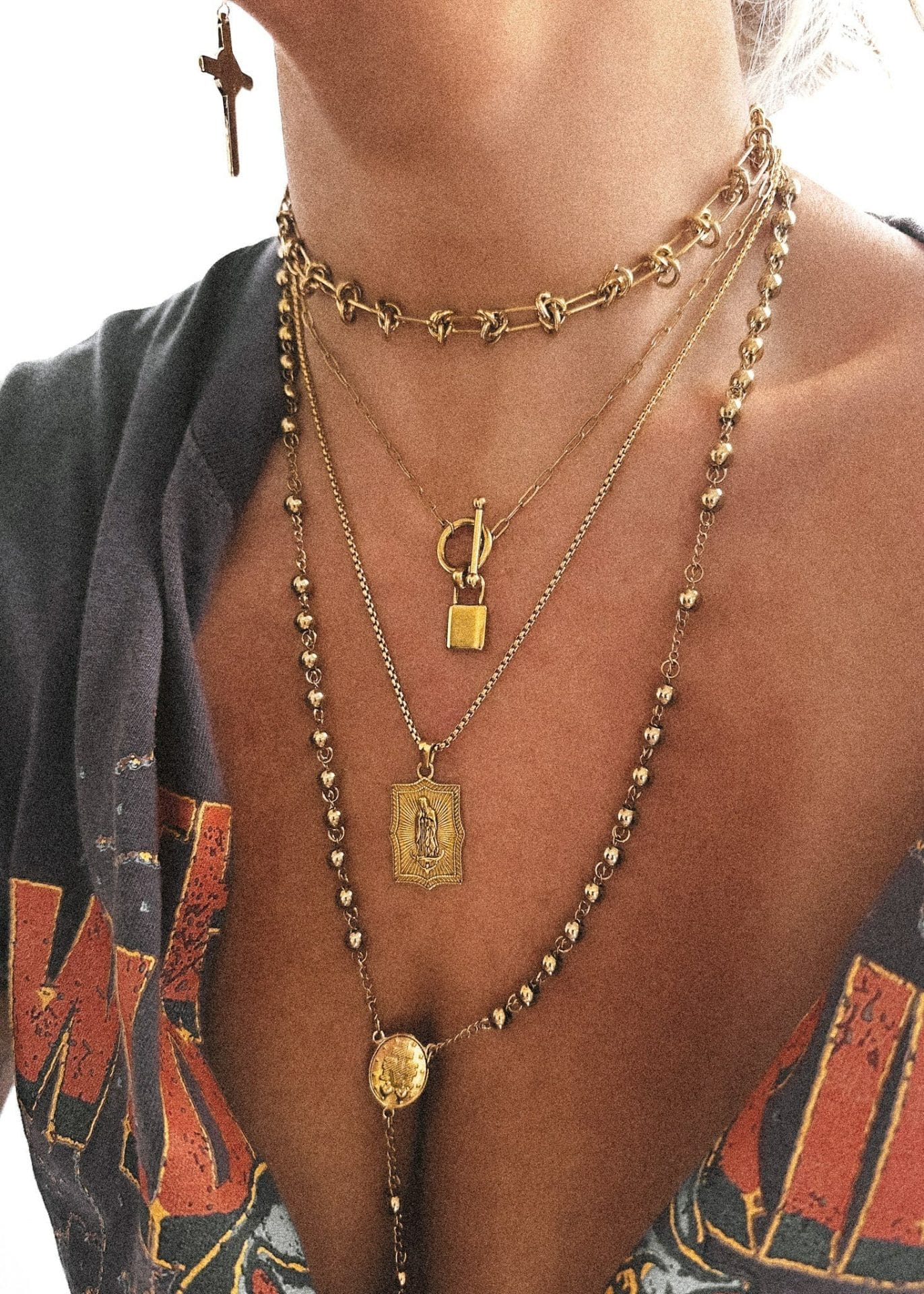 What to Wear to Coachella