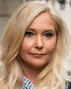 Virginia Giuffre Death Prominent Epstein Accuser Passes Away at 41