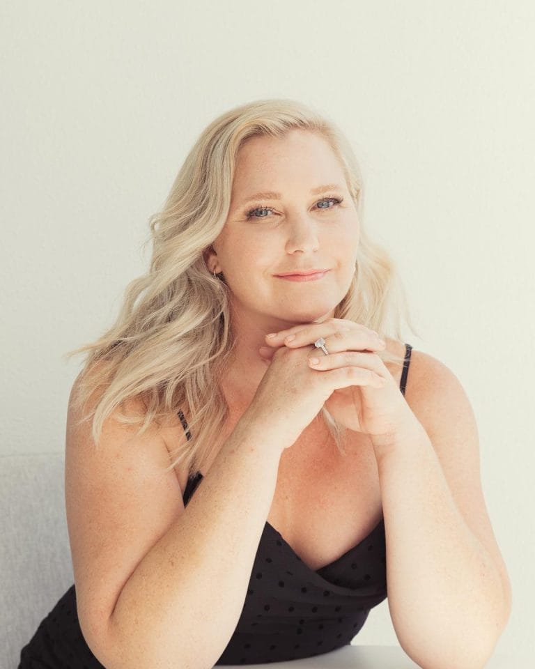 Virginia Giuffre Death Prominent Epstein Accuser Passes Away at 41
