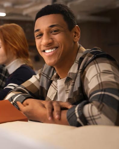 Student Visa Crackdowns Shake Bay Area Campuses