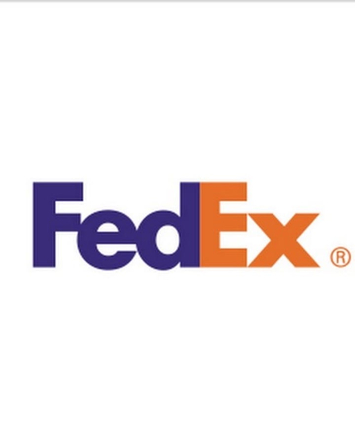 FedEx and Goodwill Are Shutting Down Bay Area Locations