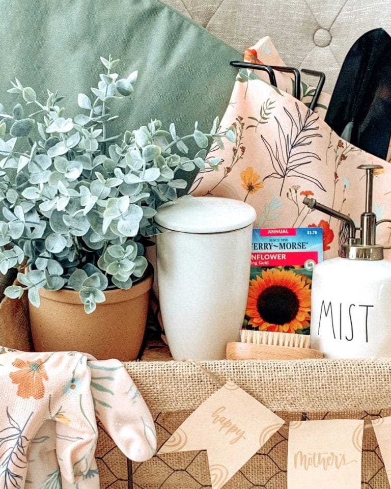 Mother's Day Gifts