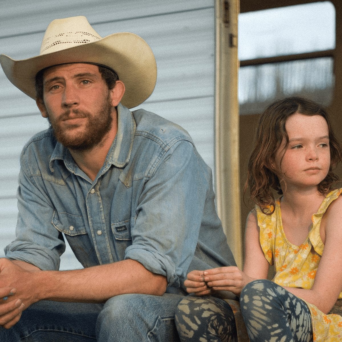 San Francisco Film Festival Opening Night