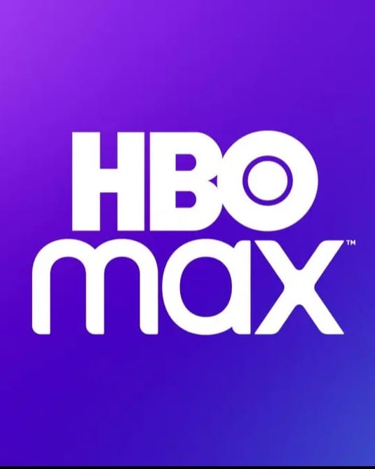 Warner Bros. Discovery Brings Back HBO Max Name After Viewer Pushback