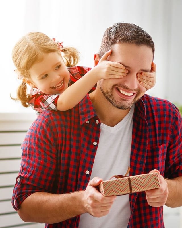 Father's Day Events and Activities in San Francisco