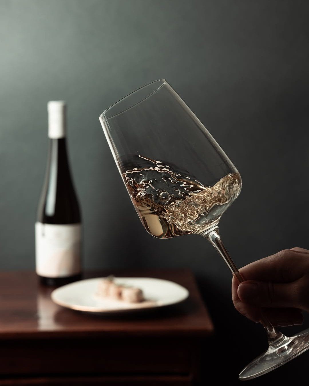 Italian Wine Walk - A Food Lover’s Guide to North Beach’s Best Italian Festival
