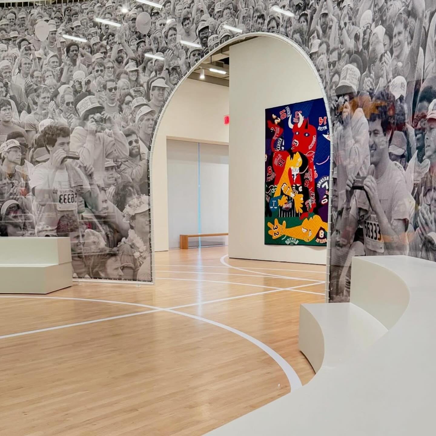 Color as Catalyst: Design for Social Impact with Project Color Corps and Fuseproject