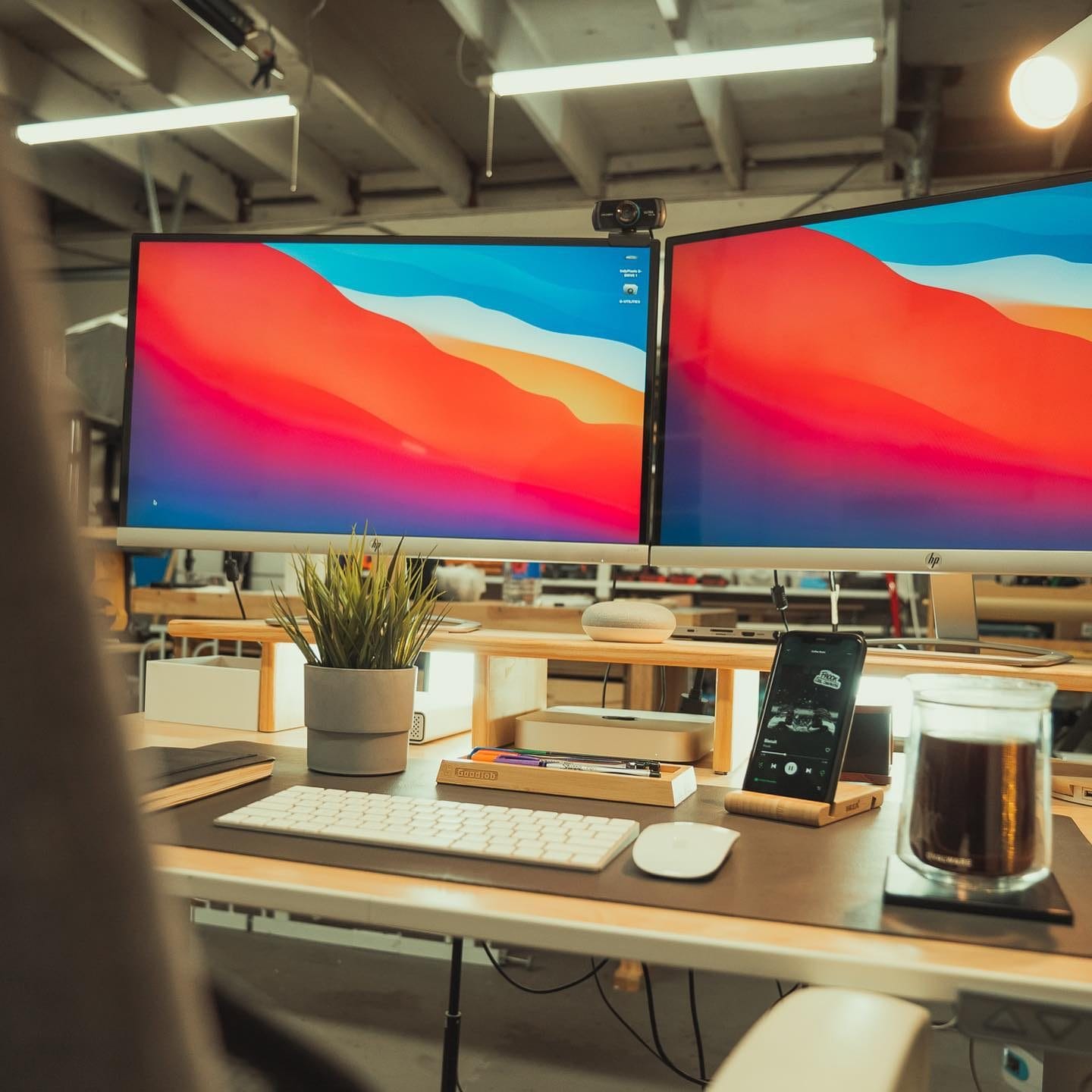 When UX Meets AI: Designing for an Algorithmic World