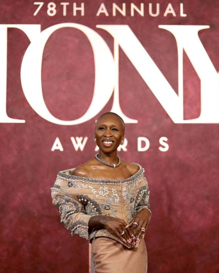 Tony Awards 2025: Highlights and Winners