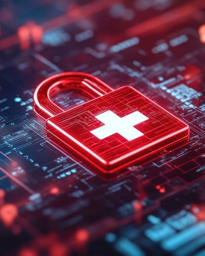 Data Breach Exposes 16 Billion Passwords from Google, Apple