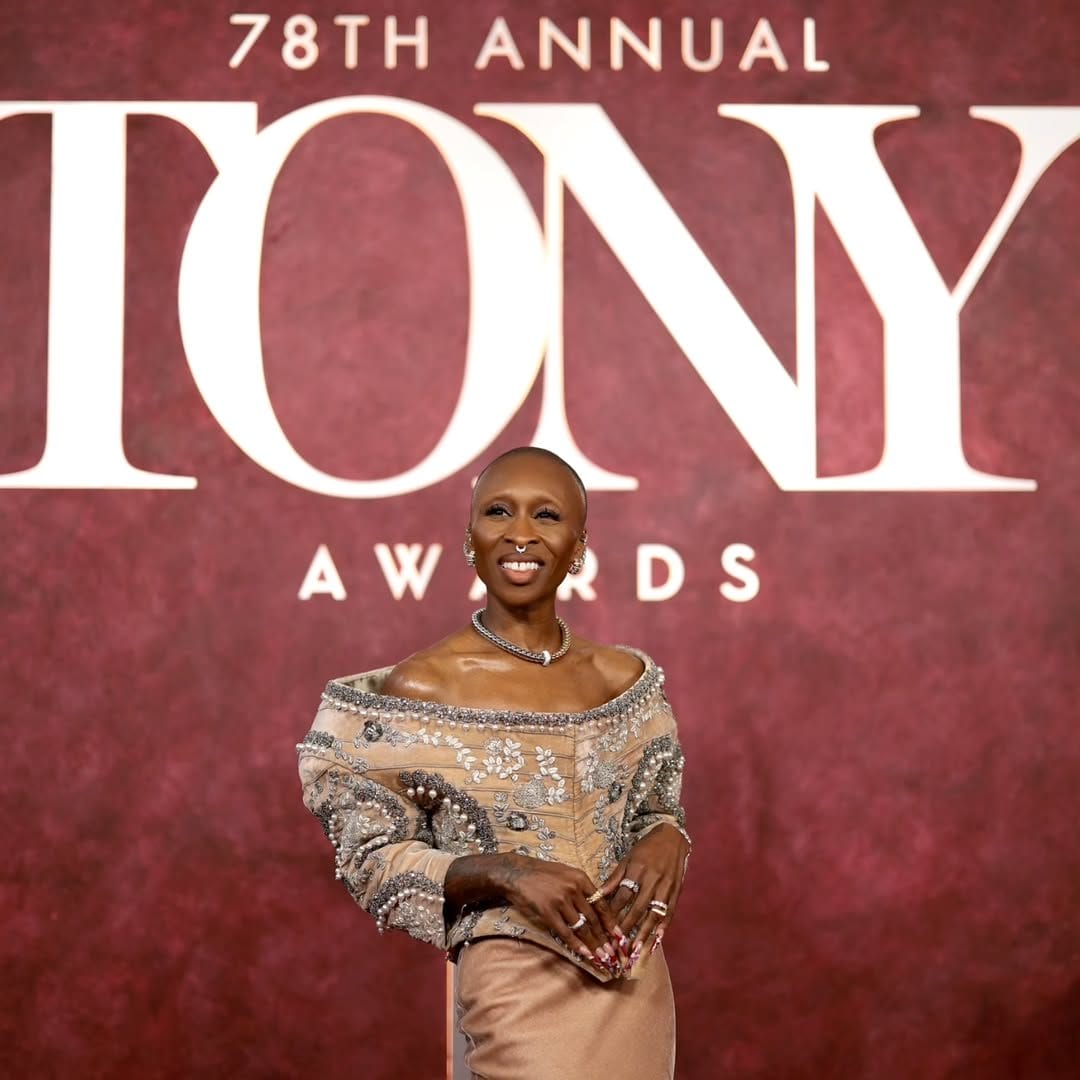 Tony Awards 2025: Highlights and Winners