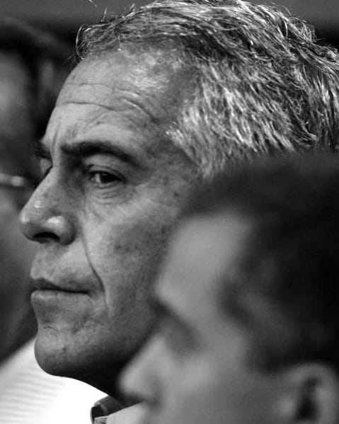 DOJ and FBI Deny Epstein Blackmail List, Confirm Suicide