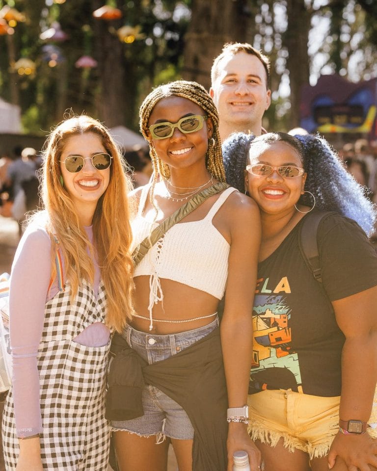 Best Things to Do in San Francisco This Summer