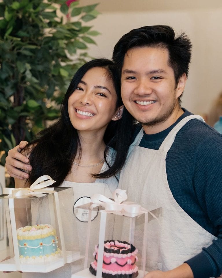 How to Celebrate Your Birthday in San Francisco: 10 Fun Exciting Ideas