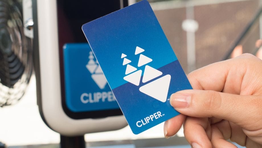 Clipper Card, San Francisco, Muni
public transportation, San Francisco