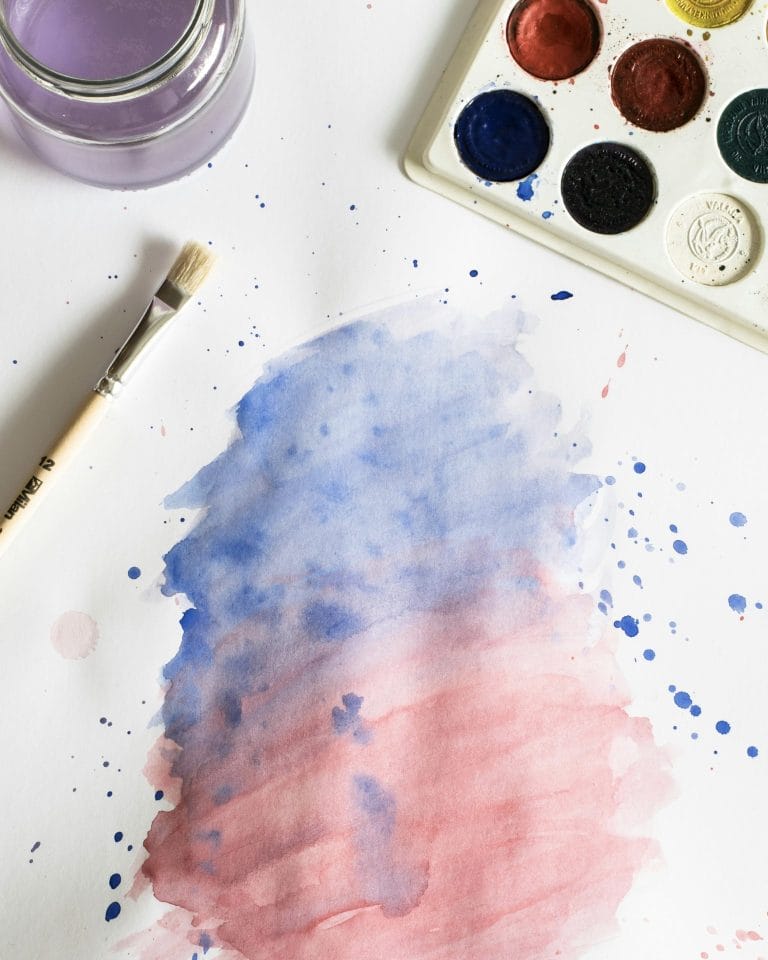 where to shop local art in San Francisco