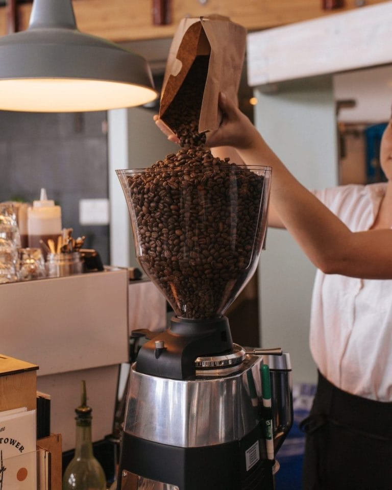 Best Cafes in San Francisco for Fall Drinks (2025 Guide)