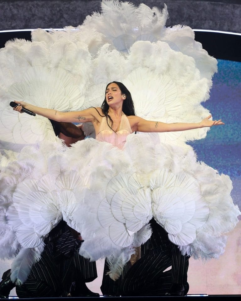 Things To Do in San Francisco This Week (October 6 – 12)