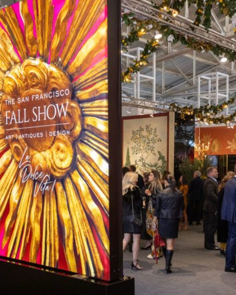 Things To Do in San Francisco This Week (October 13 – 19)