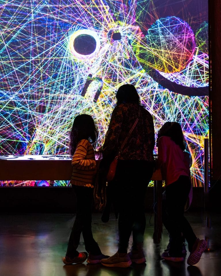 Things To Do in San Francisco This Week (November 17-23)