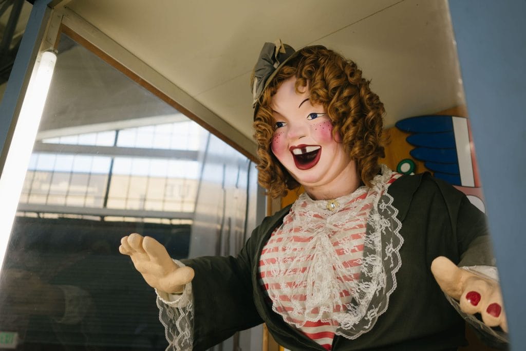 Being-John-Smith-Movie