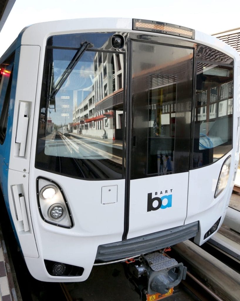 What’s Open & Closed on Christmas Day in SF (2025 Guide)