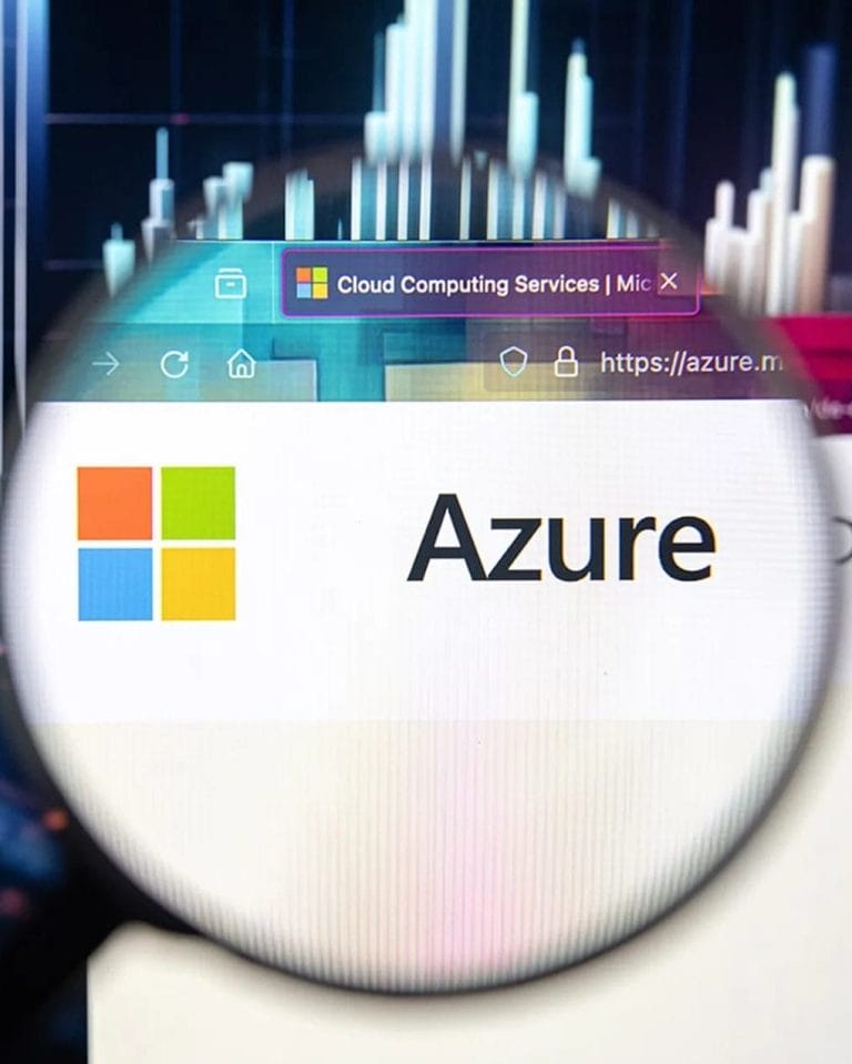 Global Microsoft Outage Disrupts Millions on October 29, 2025