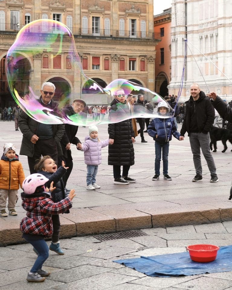 Kids’ Activities San Francisco: 20+ Indoor Winter Break Ideas