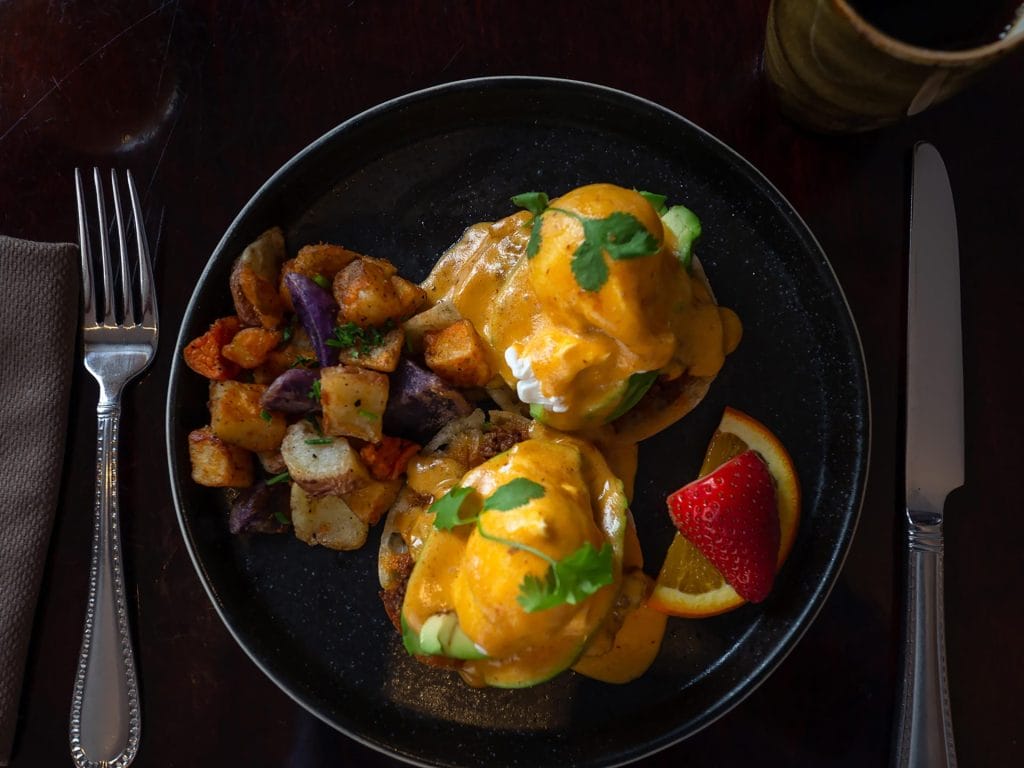 InterContinental Mark Hopkins