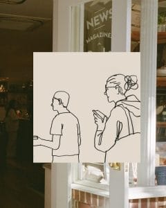 Top AI Companies San Francisco: 10 to Watch (2025 Guide)