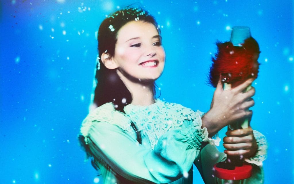 About San Francisco Ballet’s Nutcracker, San Francisco Nutcracker 2025