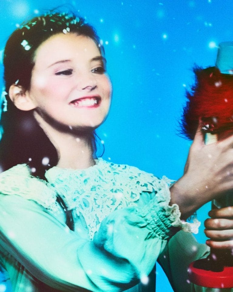 San Francisco Nutcracker 2025: Tickets, Schedule, and Performance Highlights