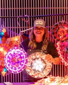 Things To Do in San Francisco This Week (December 1-7)