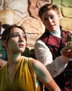 Things To Do in San Francisco This Week (December 29-January4)