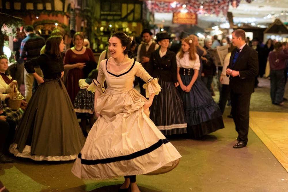 15+ Best Restaurants in Etobicoke (Toronto, Ontario, Canada)