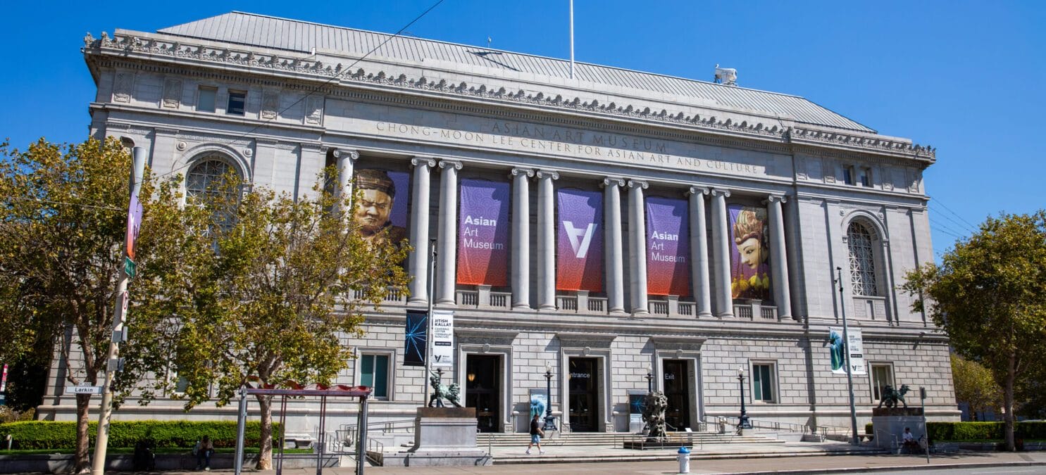 15+ Best Restaurants in Entertainment District (Toronto, Ontario)