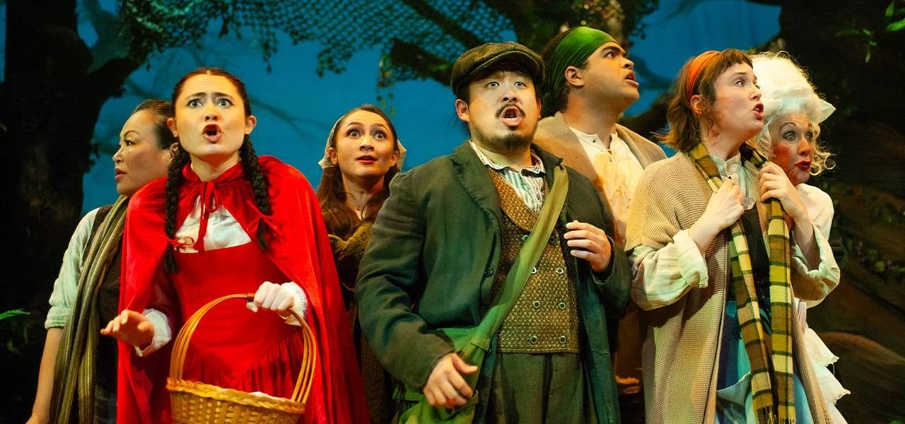 San Francisco January 2026 things to do