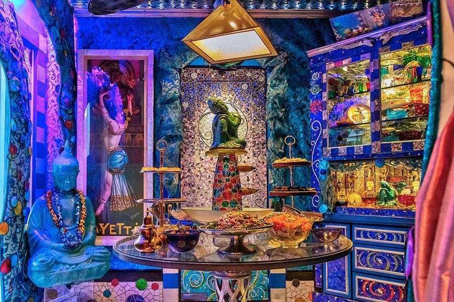 San Francisco January 2026 things to do