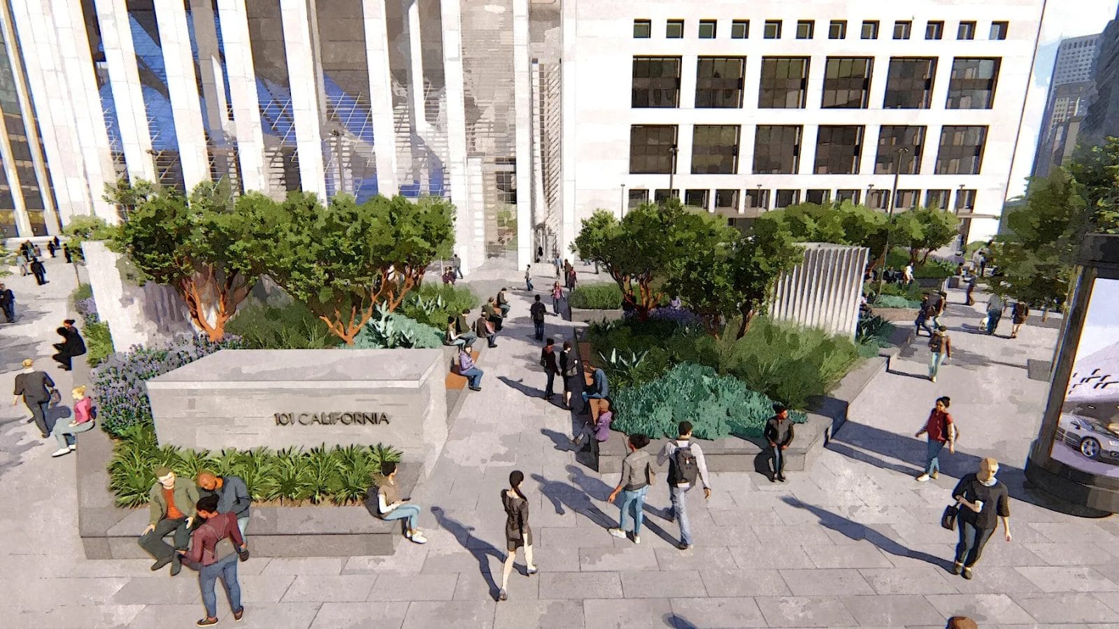 SIP Niagara Food and Drink Festival 2024 event