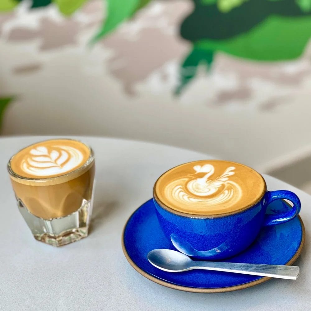 San Francisco Events January