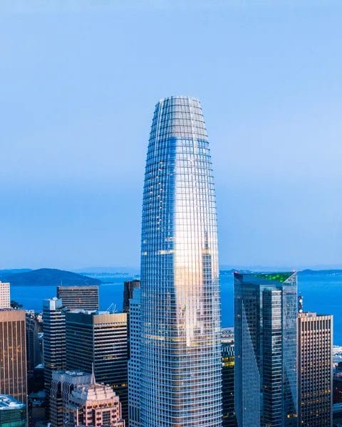 Let’s Glow SF 2025