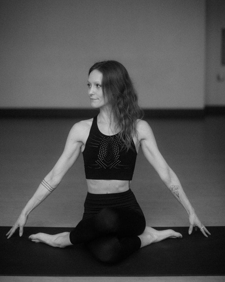 Mimico Fall Fest event