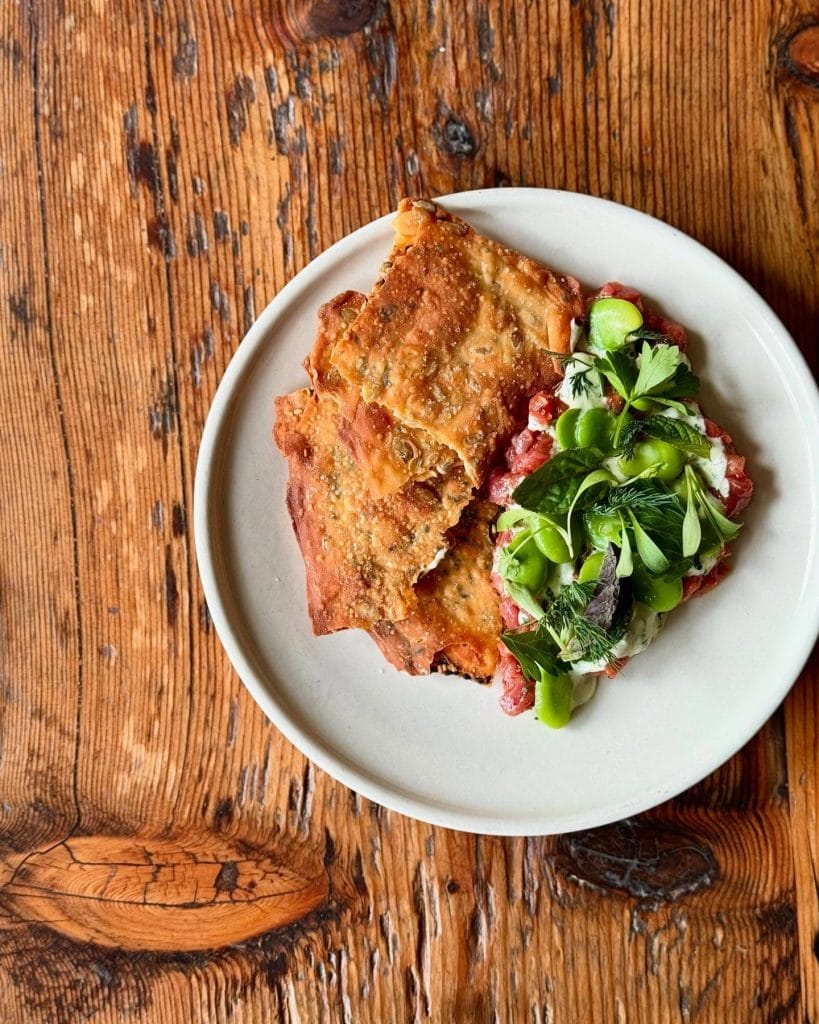 Candlelight Halloween Concerts in Toronto - A Haunted Evening of Halloween Classics event