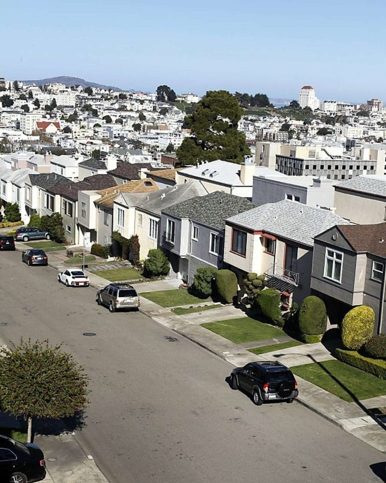Overrated vs. Underrated San Francisco Neighborhoods in 2026