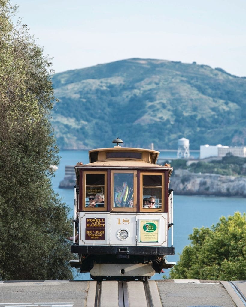 Wednesday Happy Hour and Special Deals