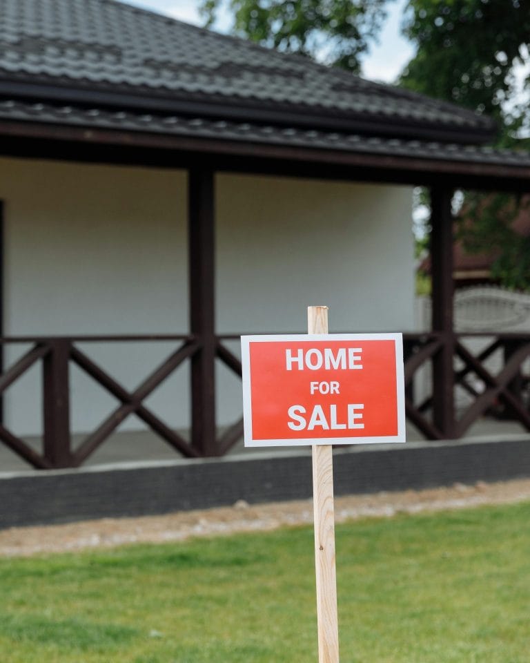 How to Spot a Rental Scam in San Francisco (2026 Guide for Renters)