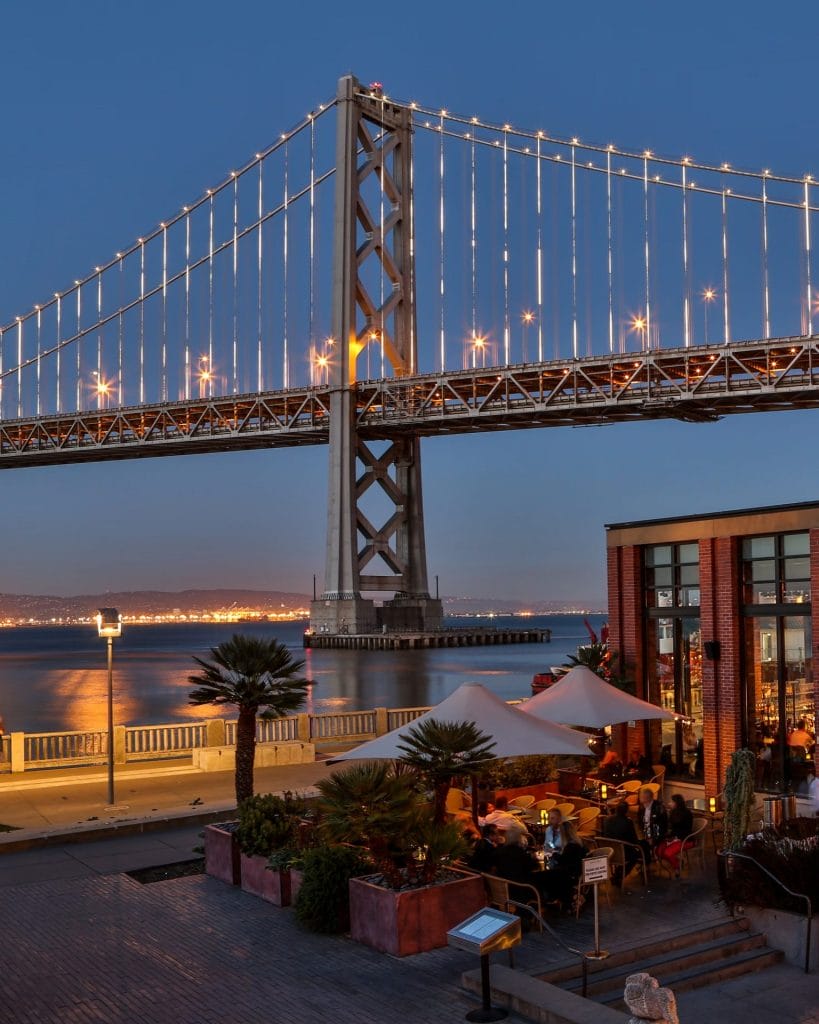 PumpkinPalooza event