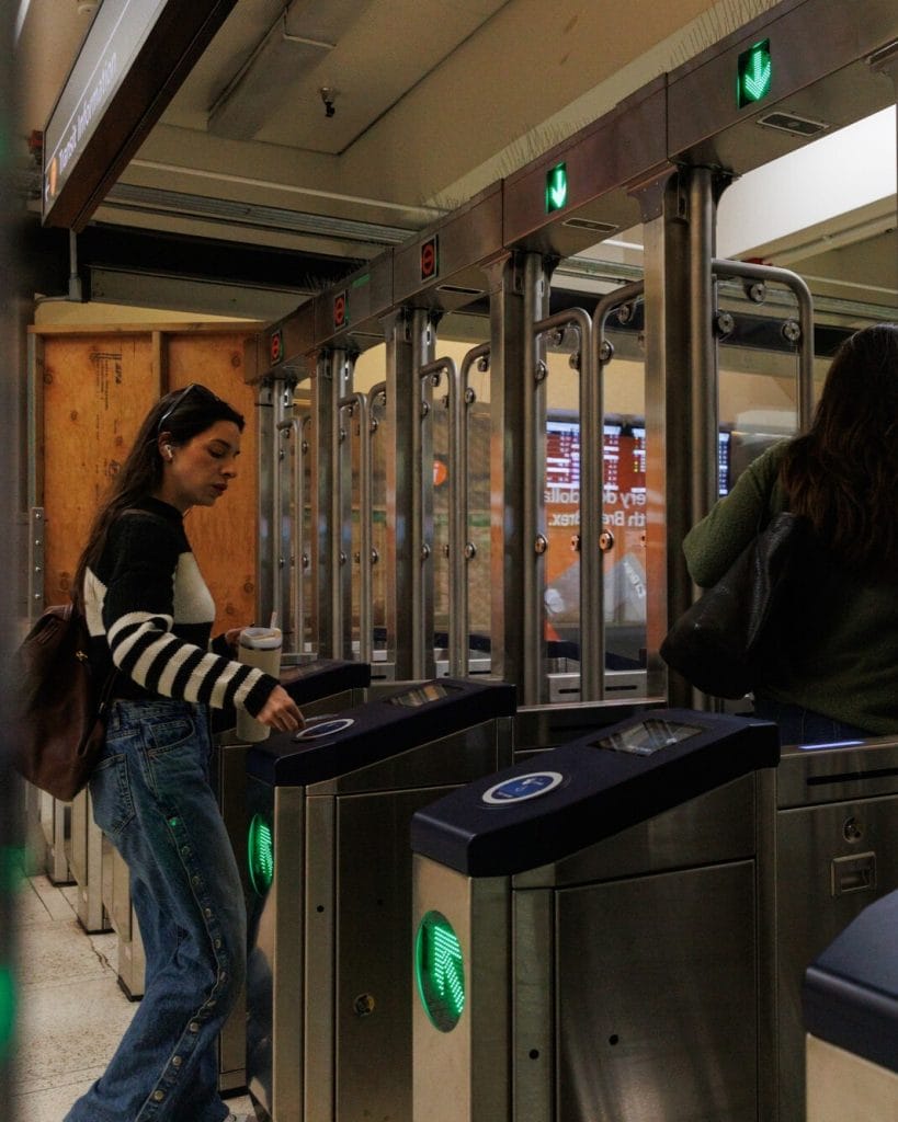 Toronto’s Largest Tree Festival is September 22nd!